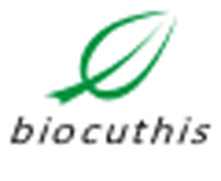 Biocuthis