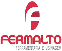 Fermalto