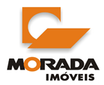 Morada