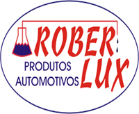 Roberlux